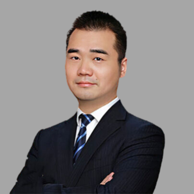 宏观经济-汤黎明