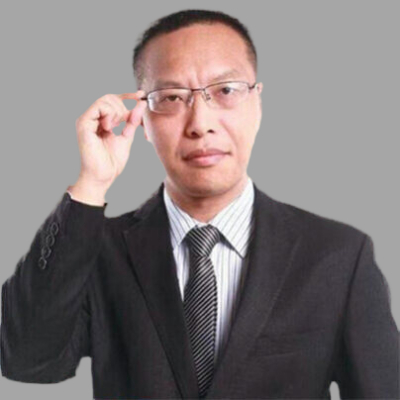 公文写作规范与技巧培训大纲