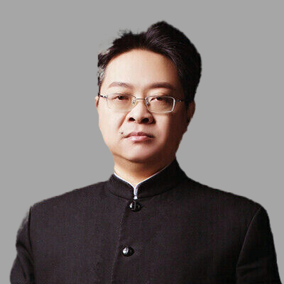 国学术数与领导决策