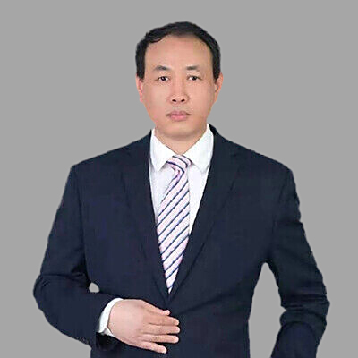 如何实现区域市场的精准招商