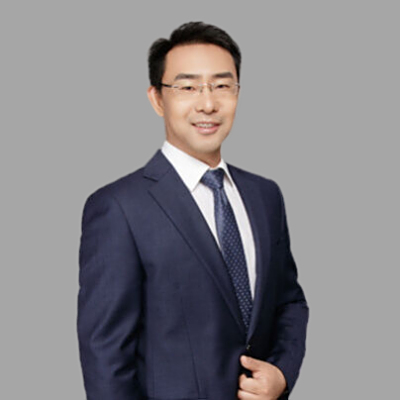 宏观经济与金融政策解读专家-王兴旺