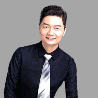 从销售管理到销售教练