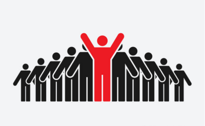 领导者在决策时如何平衡利弊?