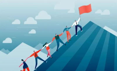 听一个人说话就知道有没有领导力了