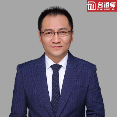 李勇