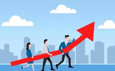 《销售团队业绩突破培训：打造高转化率的客户开发与维护体系》