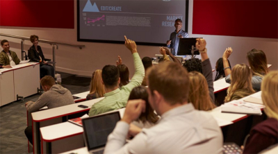 破局而出：成就职场牛人的五大核心硬核技能