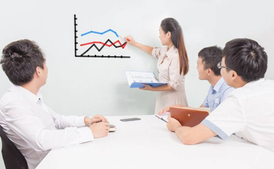 别让 “浪费” 拖慢利润！精益运营课，帮企业降本增效稳赚钱