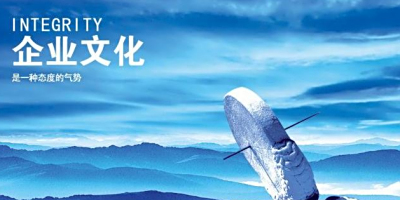 《企业文化落地培训：让价值观真正融入员工日常工作的实践策略》​