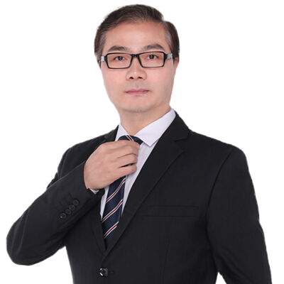 鲍爱中老师