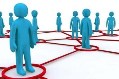 领导要提拔这5种人