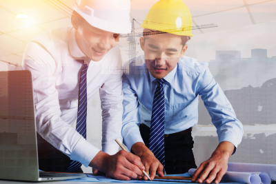 项目经理怎样进行管理？