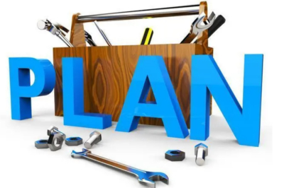 如何成为高效的项目经理？提升你的管理能力和领导潜力！