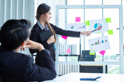 员工心理活动包括哪些核心