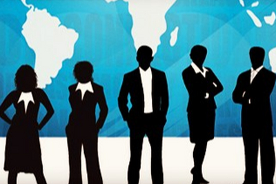 商业模式与战略的因果关系