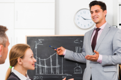 项目管理和产品经理有什么区别