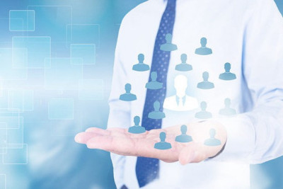 企业如何运用短视频来开展营销？