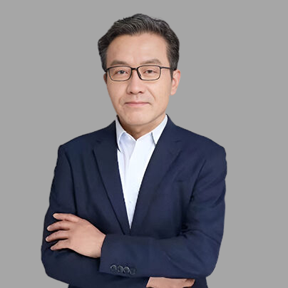 王德峰