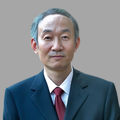孙洛平