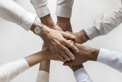 项目经理转型与团队管理