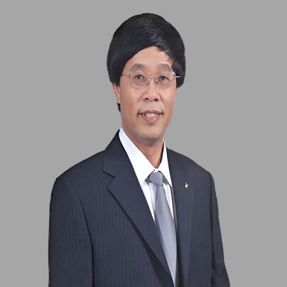 林乾