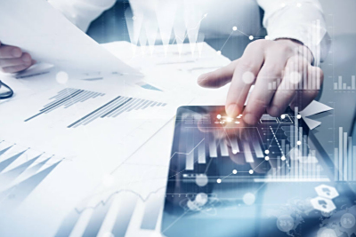 年底了，应该如何制定明年战略规划