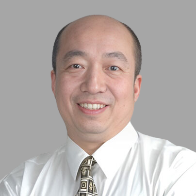 王晓毅