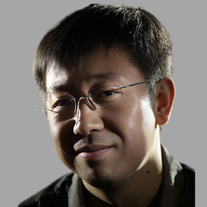 爱新觉罗·启翊