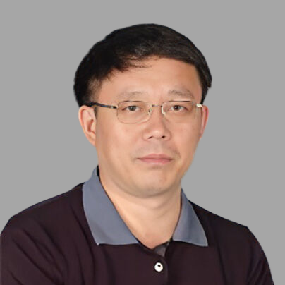 谭德贵