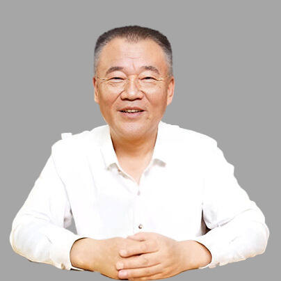 张诚笃