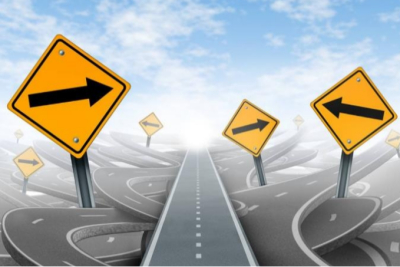 领导者如何提升员工工作意愿？