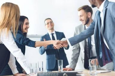 项目经理如何管理好下属？