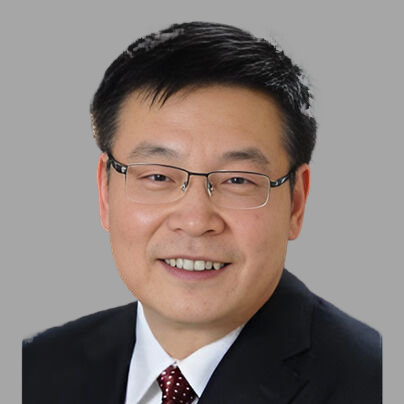于长滨