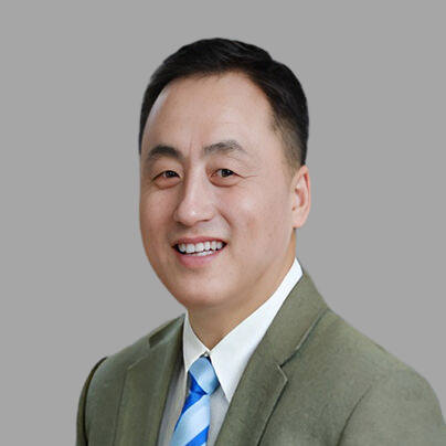 王运新