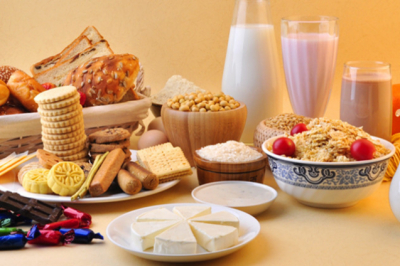 现代社会影响心理健康的主要因素是什么？