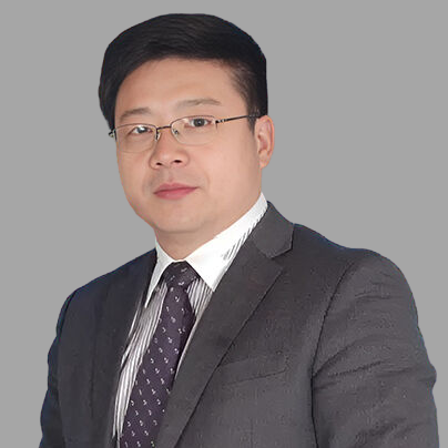 江枫