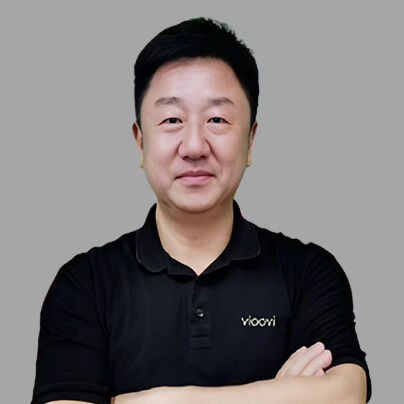 孔德高