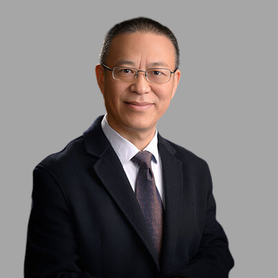 吴亮奎