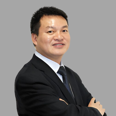 鲁鹏