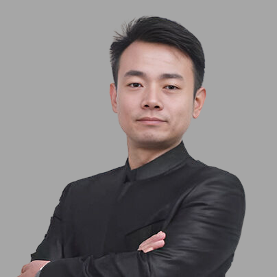 杨硕