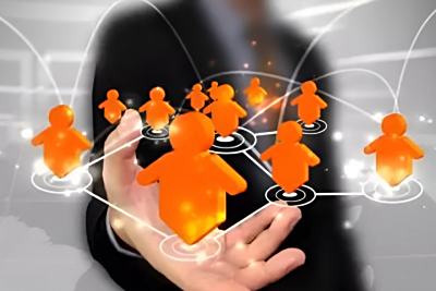 什么是服务营销，服务营销的定位是什么？