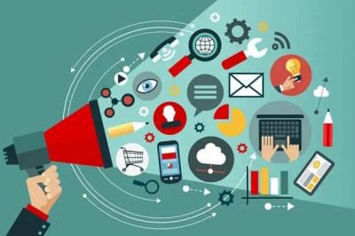 从心理学角度看营销管理是什么