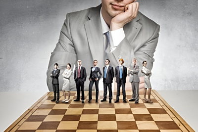 《企业创新思维培训：激发员工创造力，推动产品与业务升级》