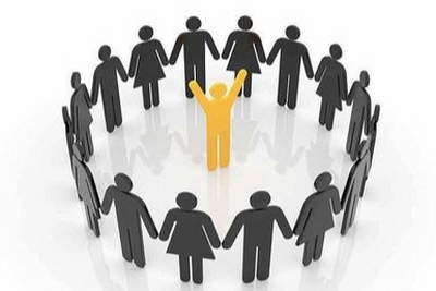 从“业务王牌”到“团队统帅”：新晋管理者的90天破局之道