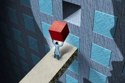 心理健康到底有多重要？