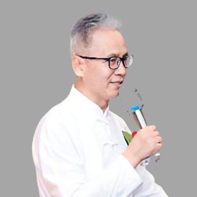 丁一介