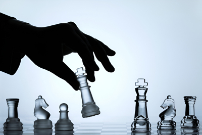 《危机公关与风险应对培训：企业突发状况下的舆情管理与解决方案》