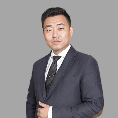 王嘉明