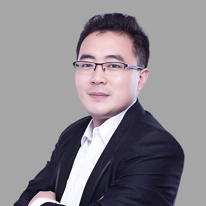 王源