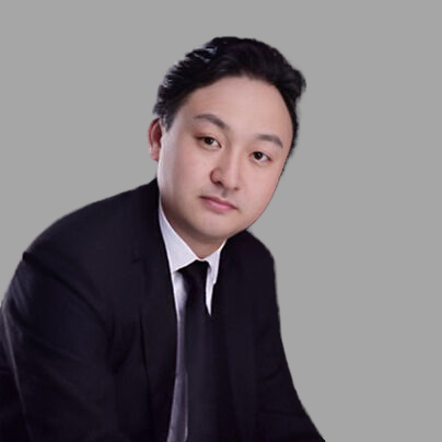 王志鑫